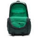 Nike Τσάντα πλάτης Sportswear RPM Backpack
